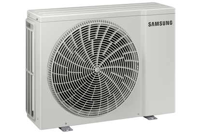 SAMSUNG Cebu S2 AR50F07C1AHXEU