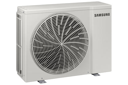 SAMSUNG Luzon S2 AR50F09C1BHXEU