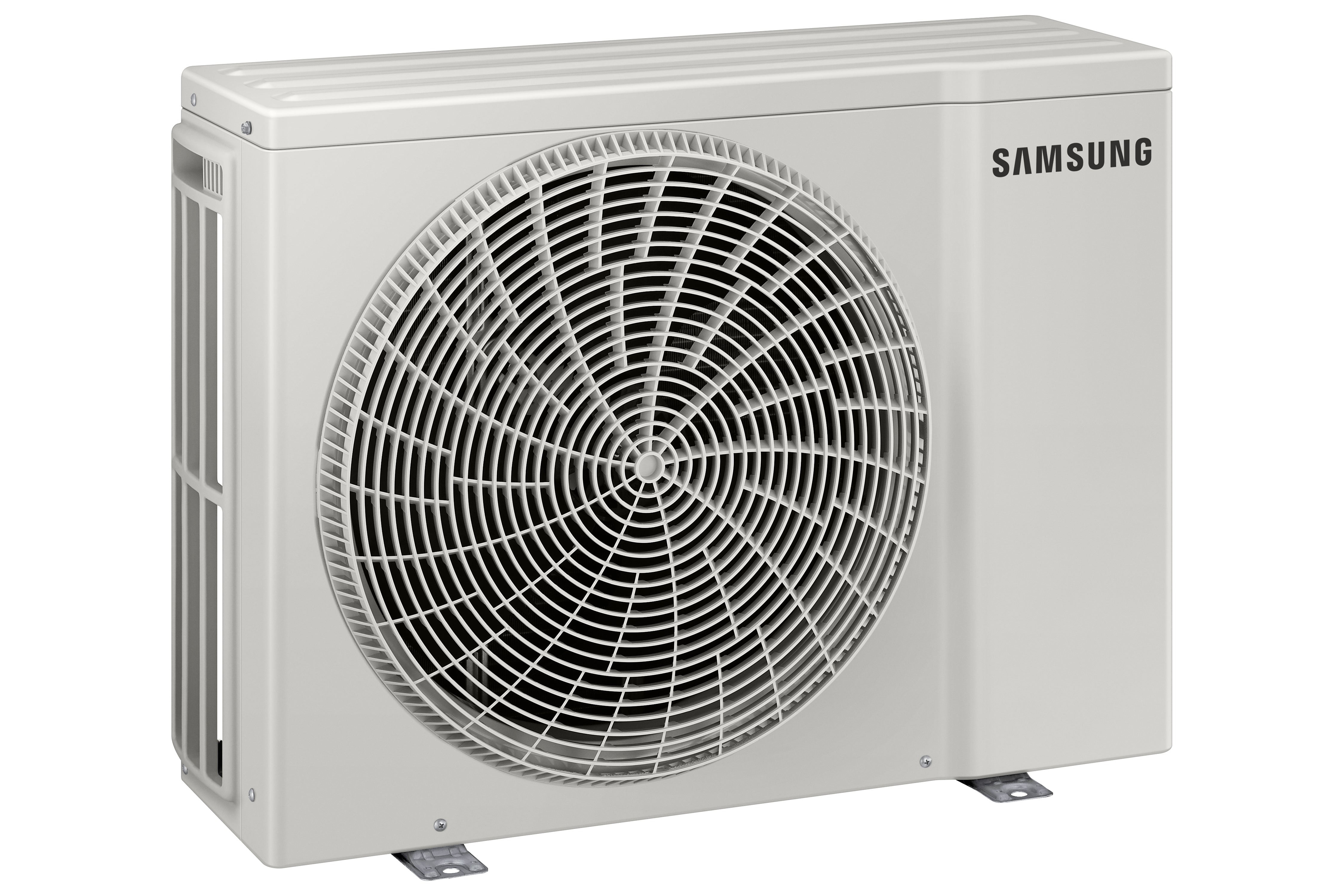 SAMSUNG Luzon S2 AR50F09C1BHXEU