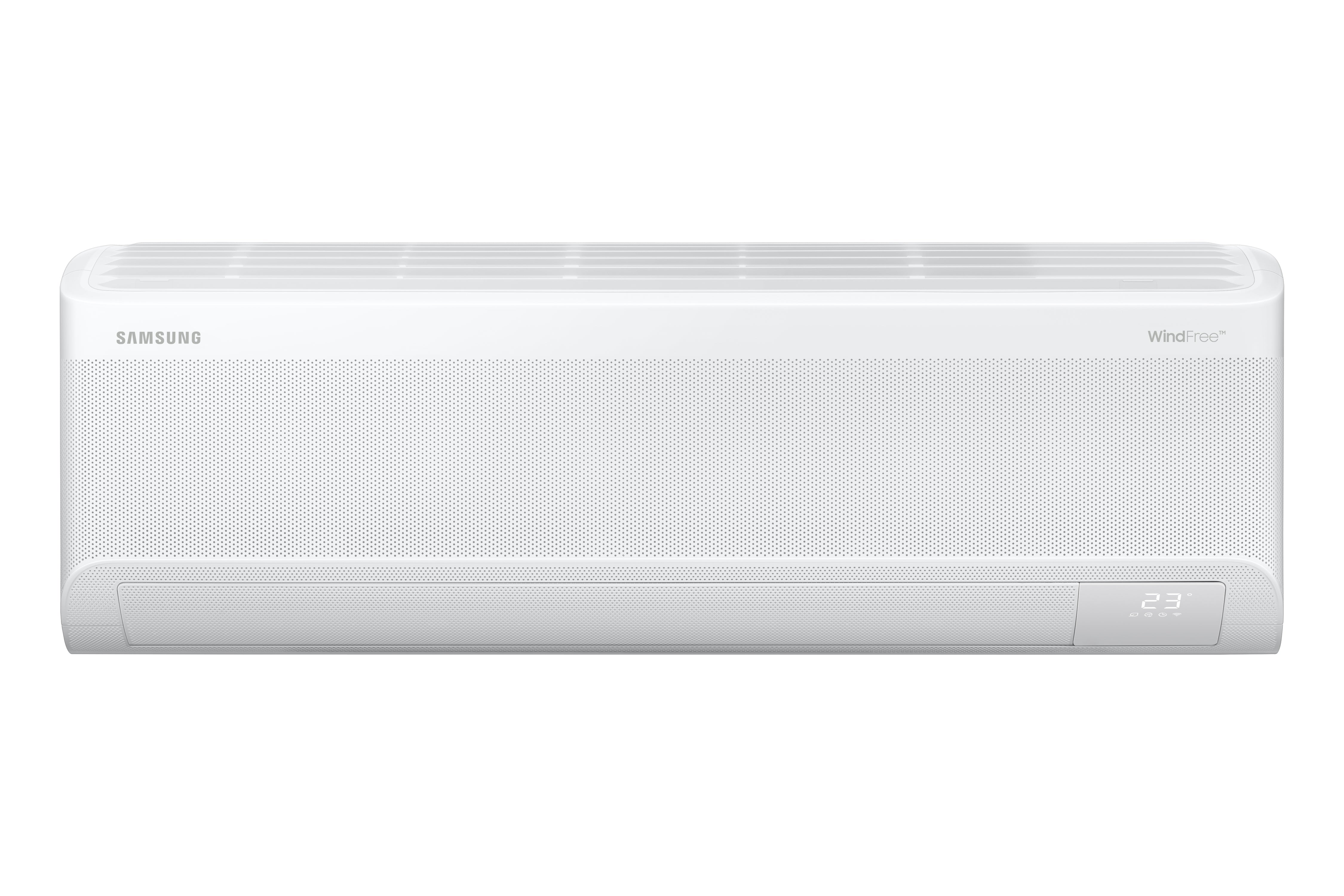 SAMSUNG WindFree Comfort S2