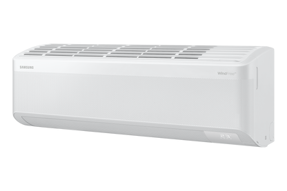 SAMSUNG WindFree Avant S2 Biela