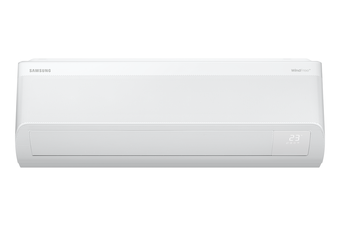 SAMSUNG WindFree Avant S2 Biela AR70F15C1AWNEU