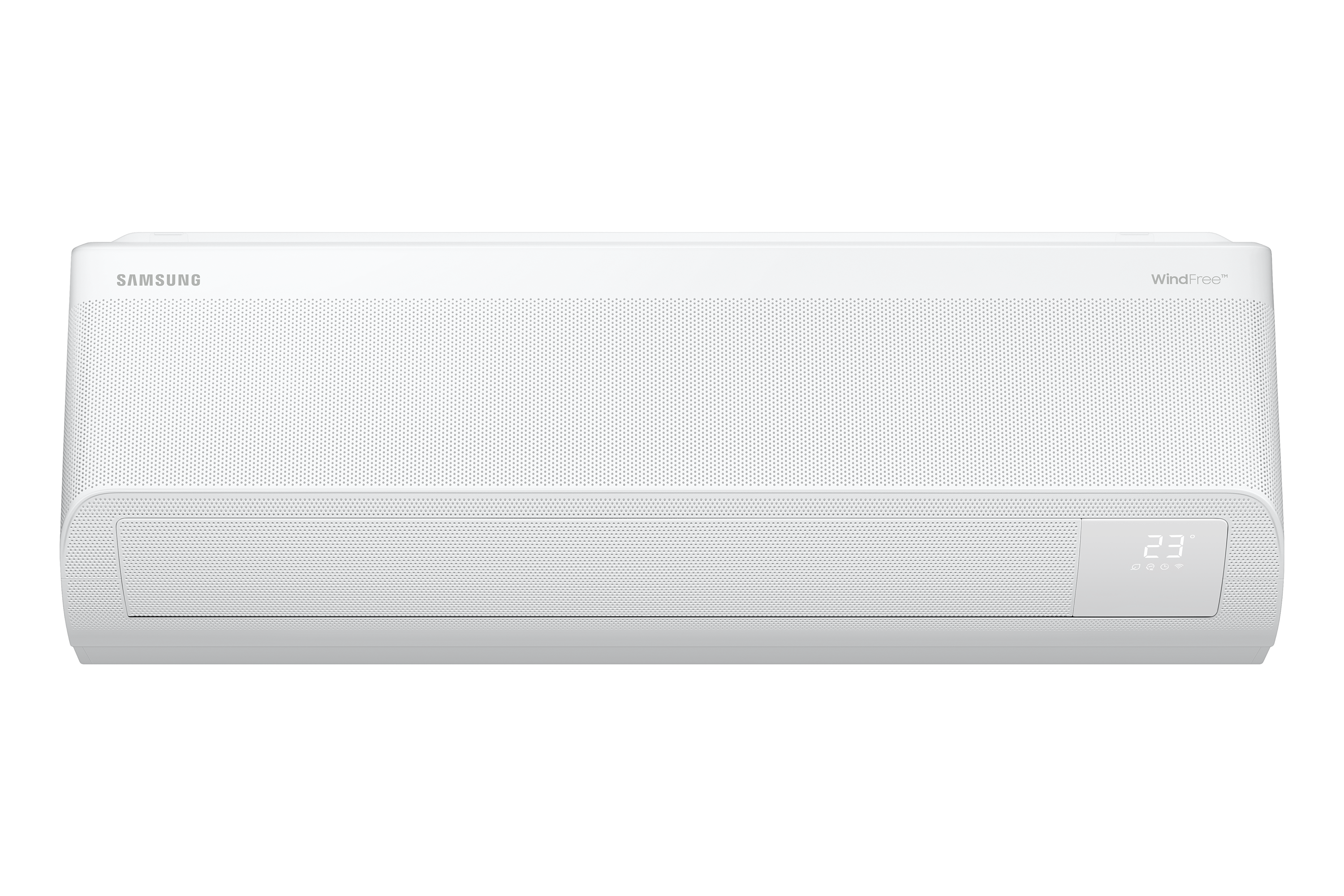 SAMSUNG WindFree Avant S2 Biela AR70F07C1AWNEU