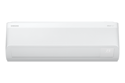 SAMSUNG WindFree Avant S2 Biela AR70F07C1AWNEU