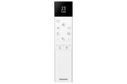 SAMSUNG WindFree Comfort S2 Biela AR60F12C1AWNEU