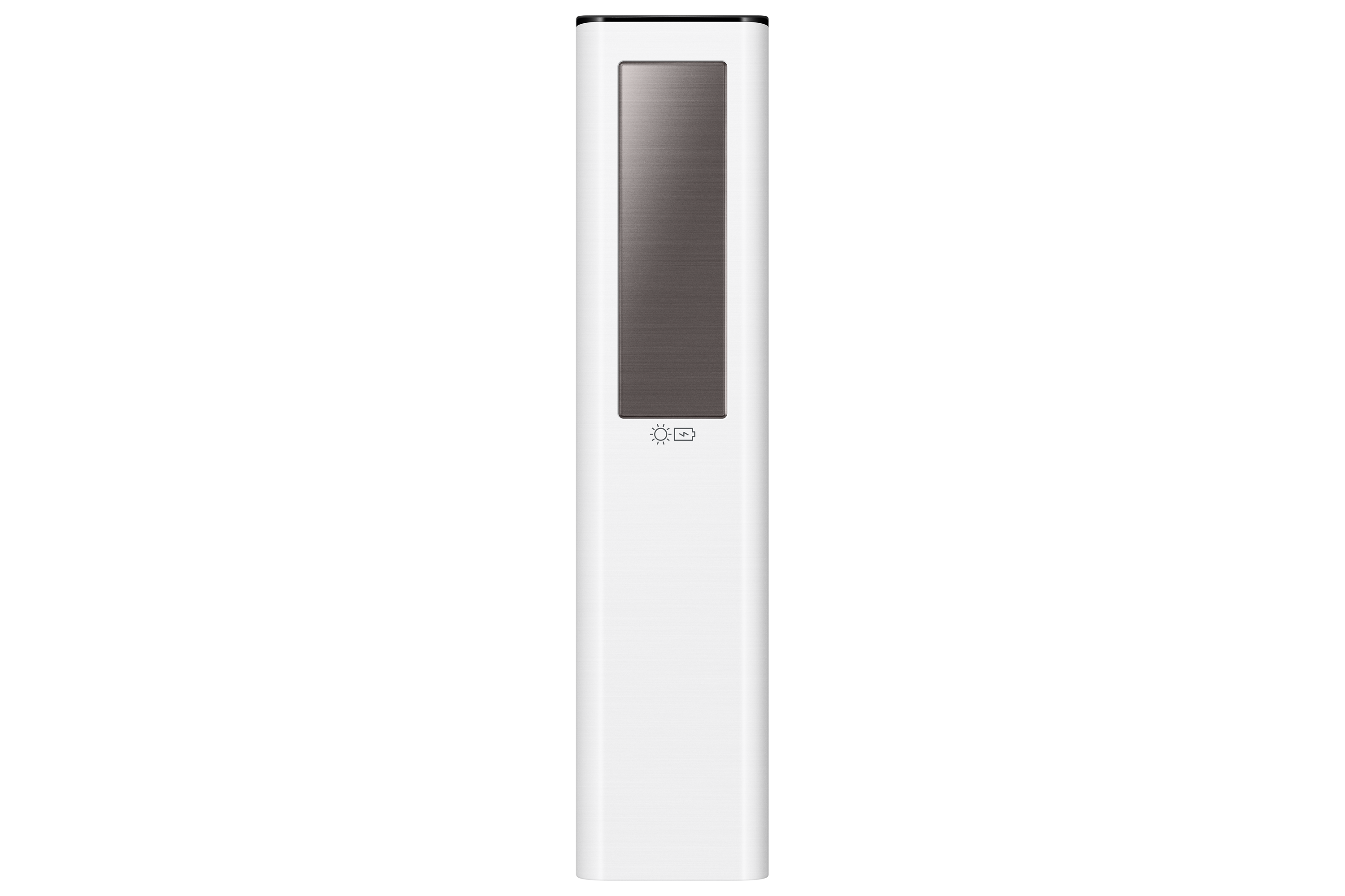 SAMSUNG WindFree Comfort S2 Biela AR60F12C1AWNEU