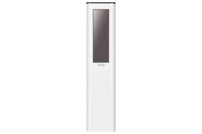 SAMSUNG WindFree Comfort S2 Biela AR60F12C1AWNEU