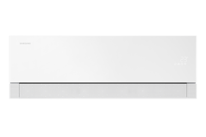 SAMSUNG WindFree Première+ Biela
