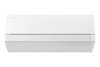 SAMSUNG WindFree Première+ Biela