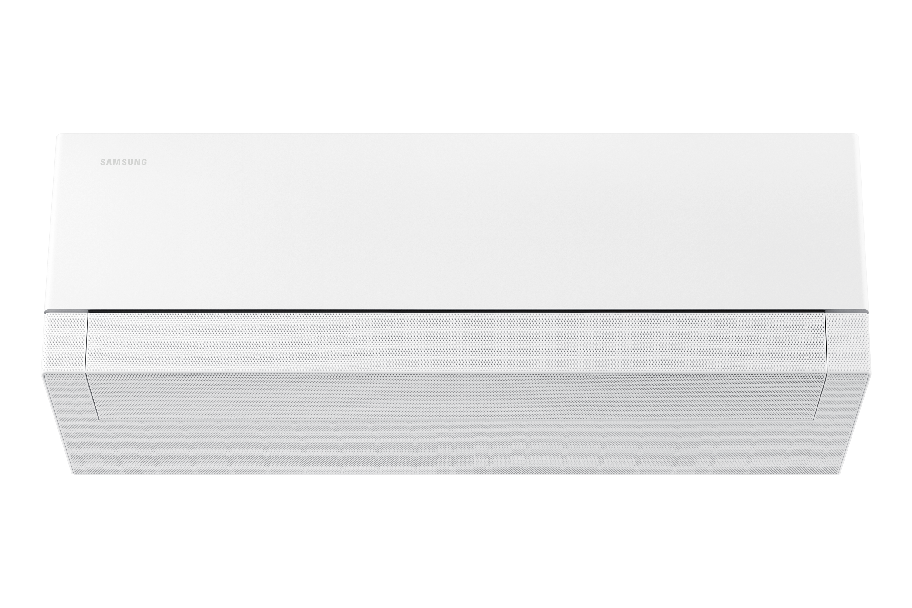 SAMSUNG WindFree Première Biela