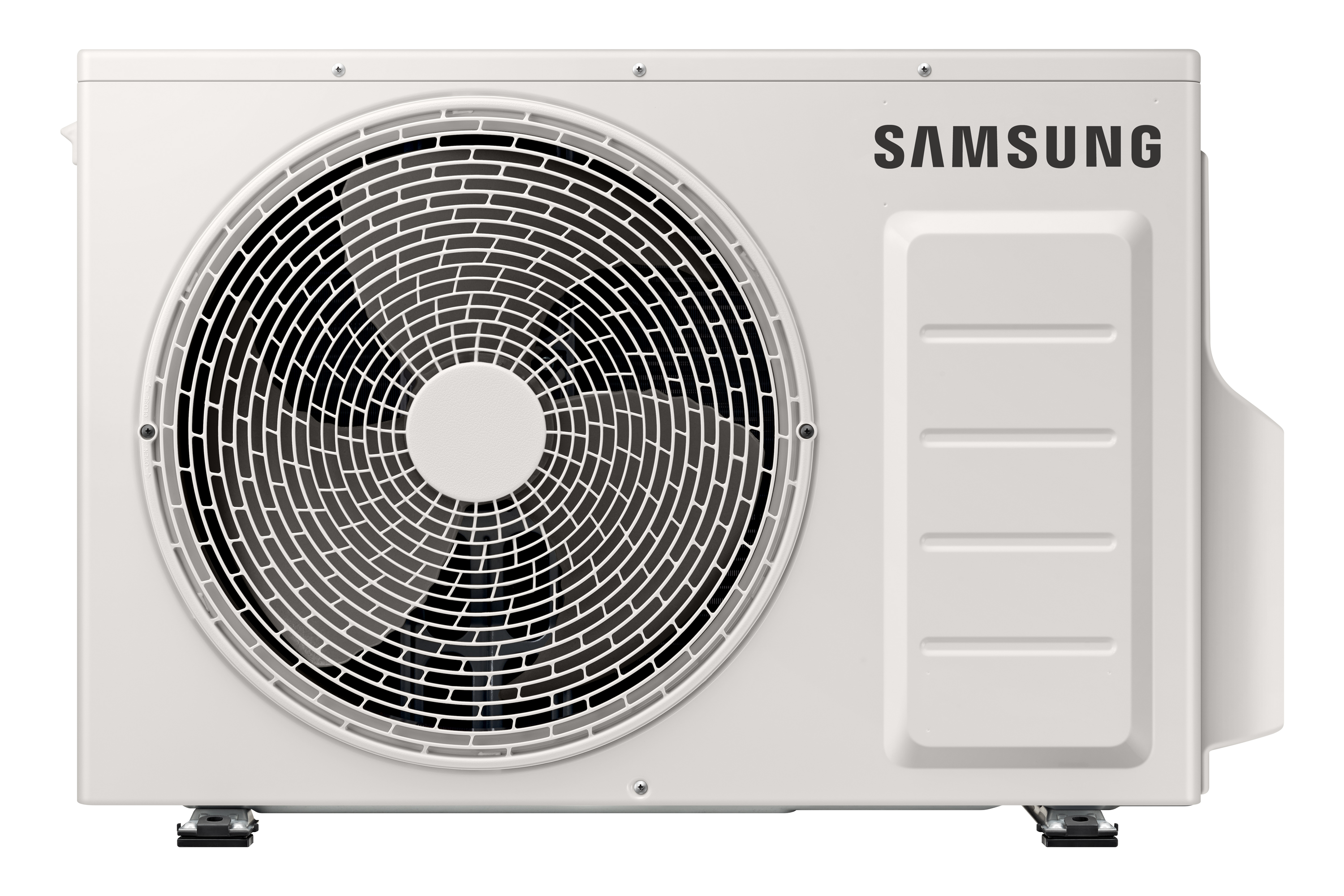 SAMSUNG WindFree Première+