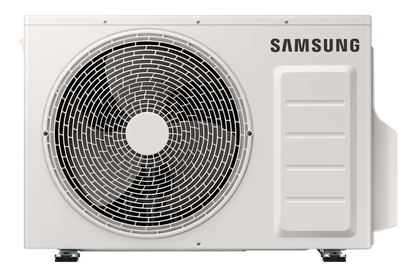 SAMSUNG WindFree Première+