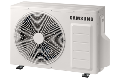 SAMSUNG WindFree Première+