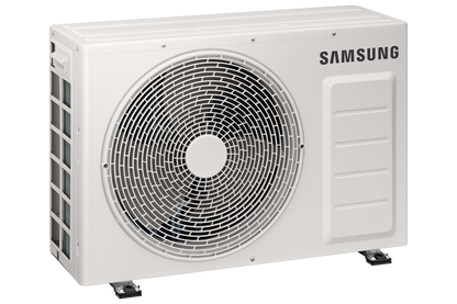 SAMSUNG WindFree Première+