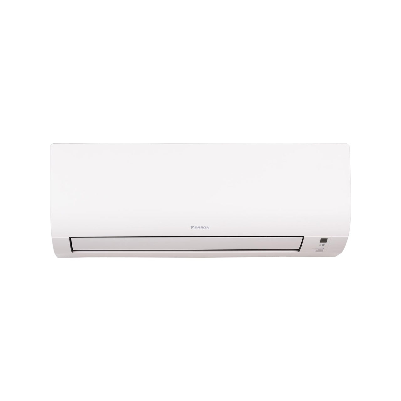 DAIKIN Comfora Biela FTXP35N9