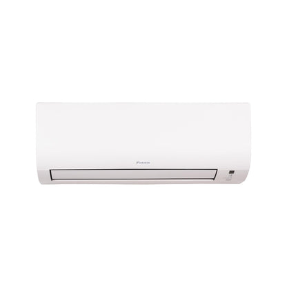 DAIKIN Comfora Biela FTXP35N9