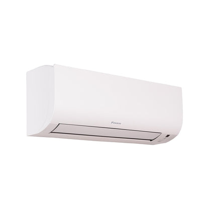 DAIKIN Comfora Biela FTXP35N9