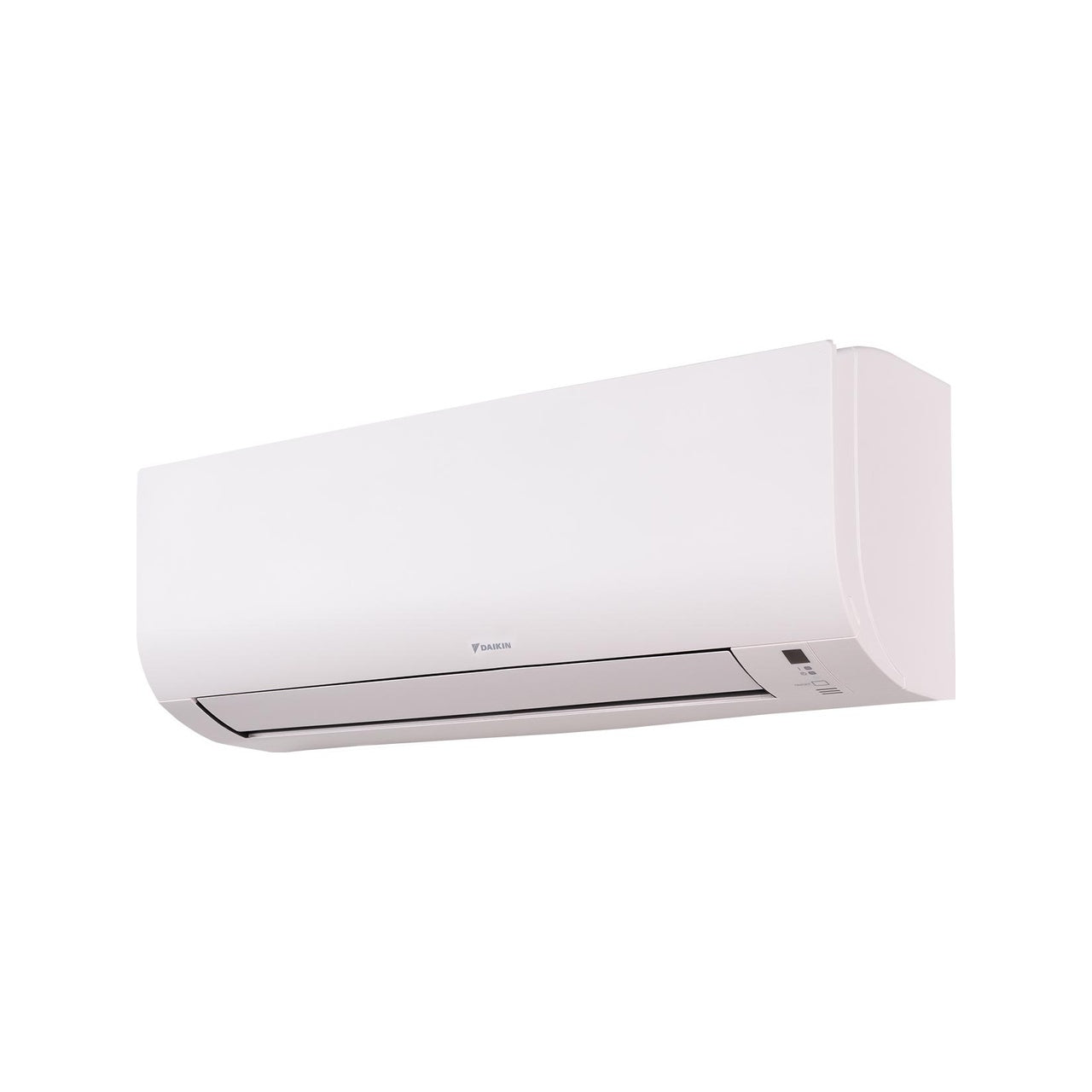 DAIKIN Comfora Biela FTXP35N9
