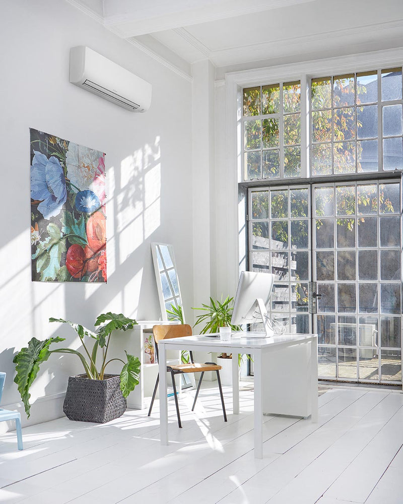 DAIKIN Comfora