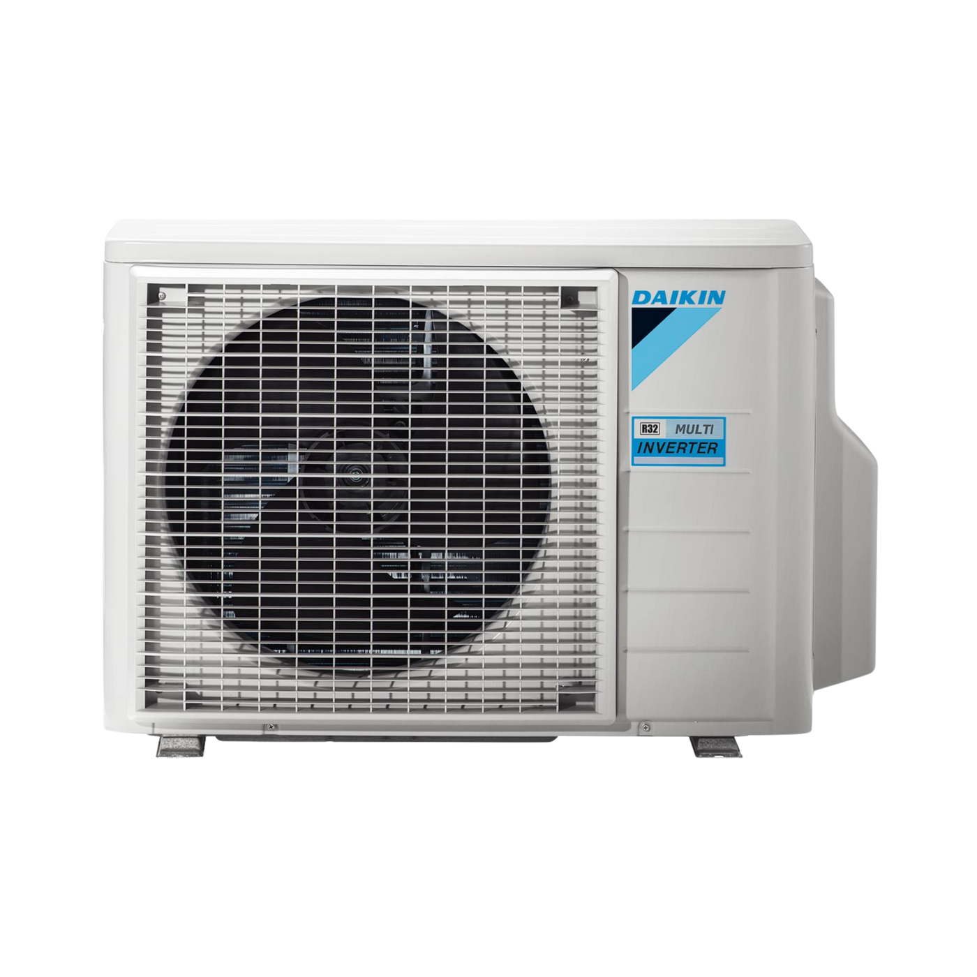 DAIKIN Multi-Inverter Sensira 3MXF68A9