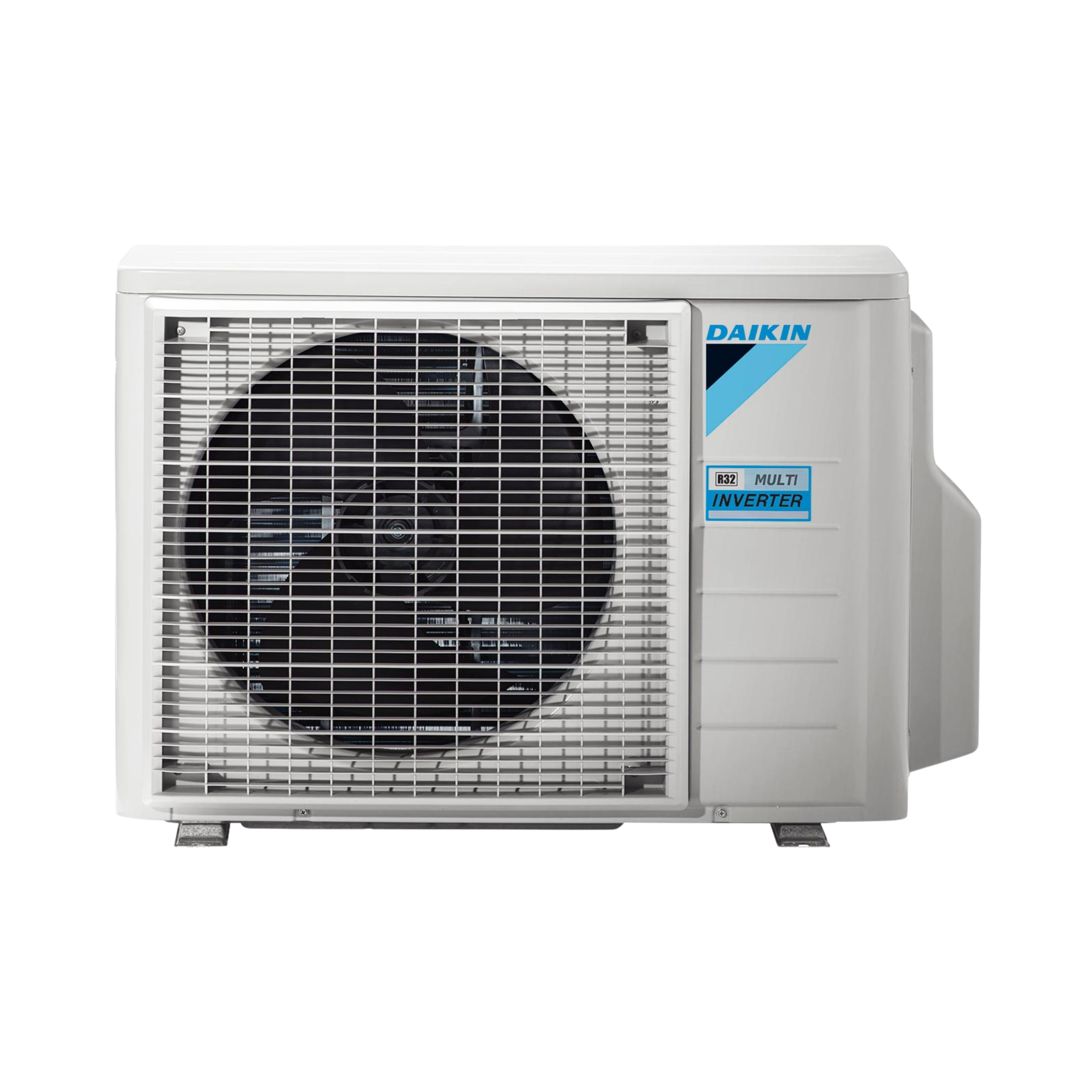 DAIKIN Multi-Inverter Sensira 2MXF50A
