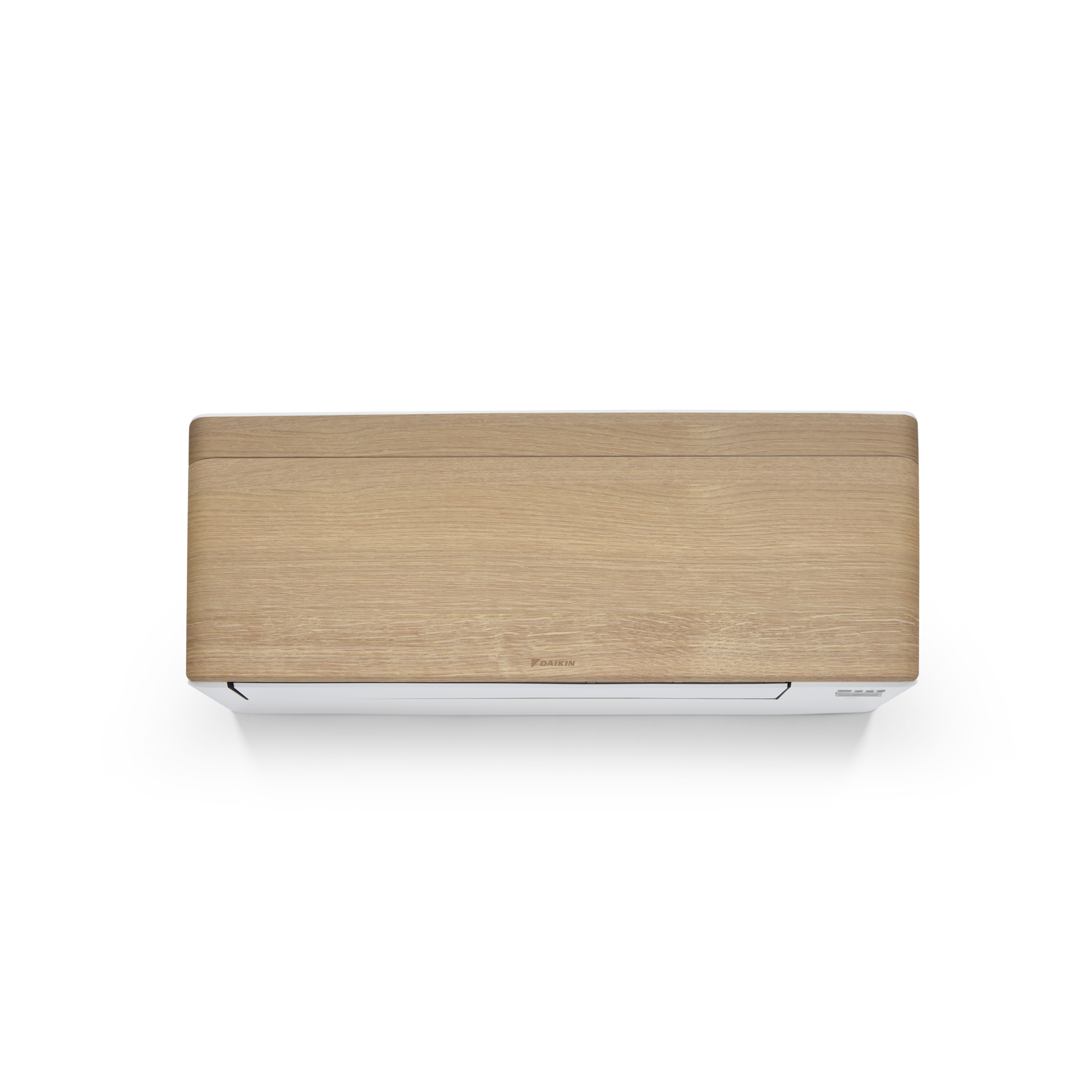 DAIKIN Stylish Svetlé Drevo FTXA20DP
