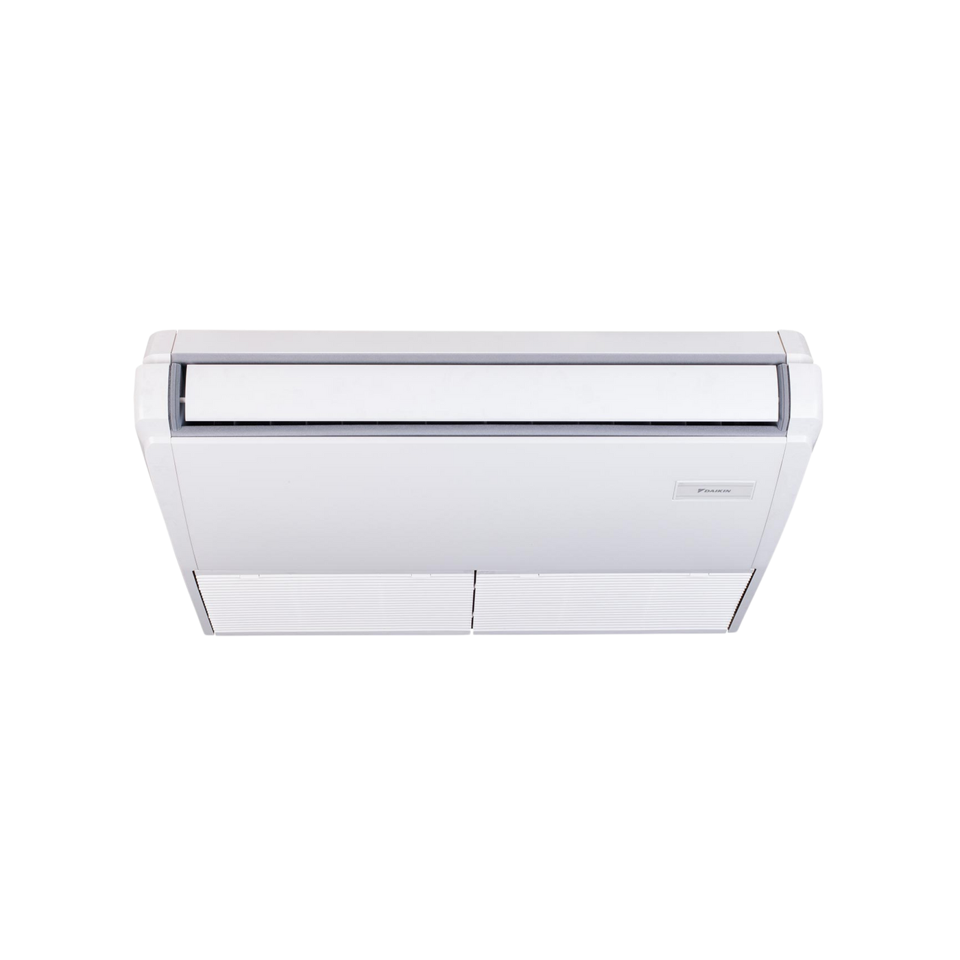 DAIKIN Sky Air podstropná jednotka FHA35A