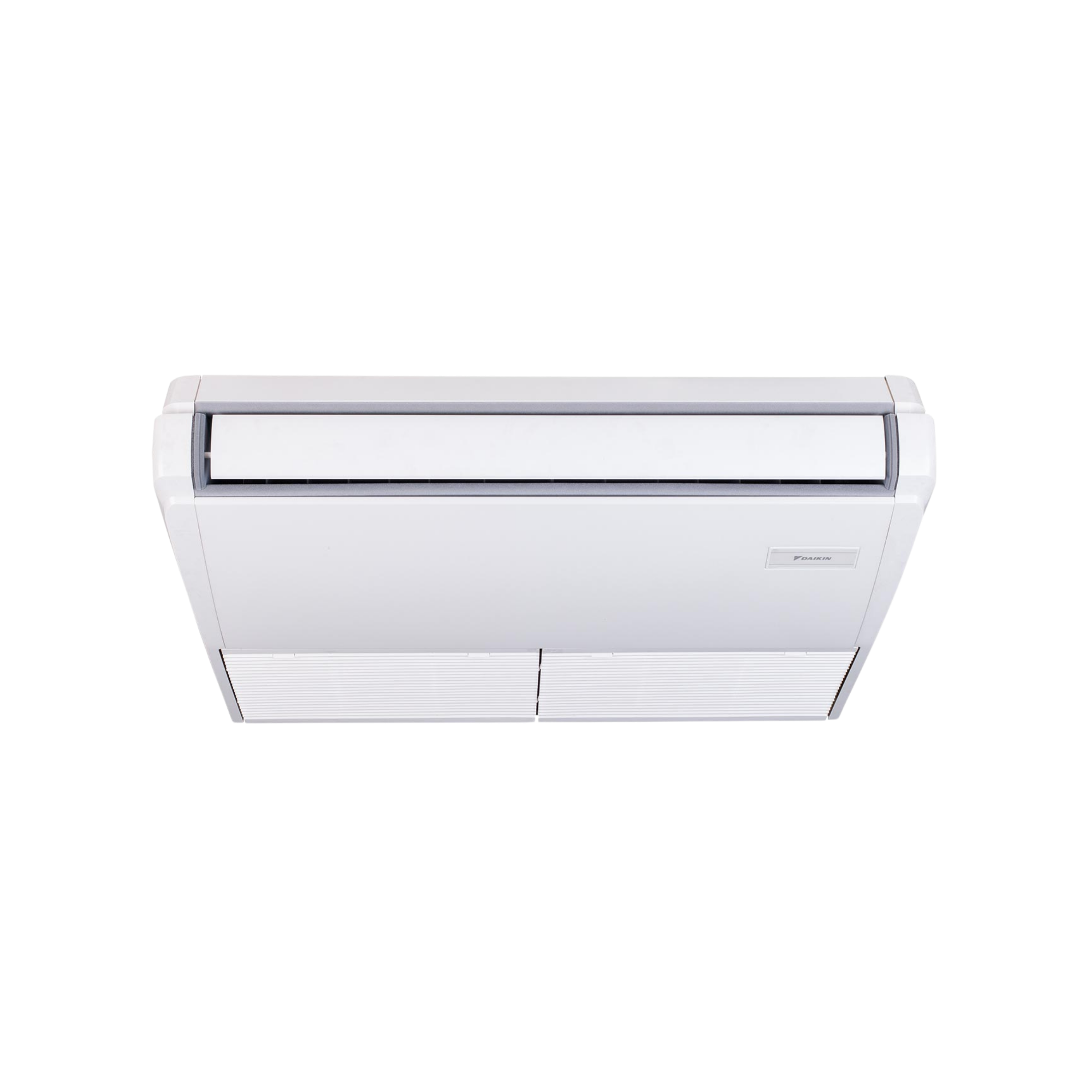DAIKIN Sky Air podstropná jednotka FHA35A