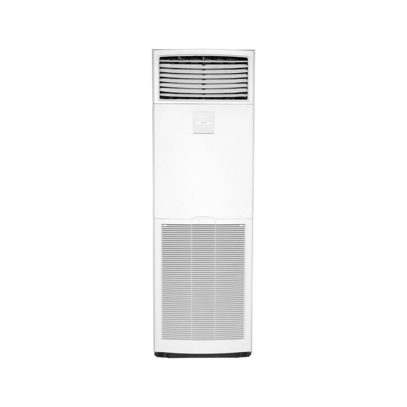 DAIKIN Sky Air stĺpová jednotka Biela FVA71A