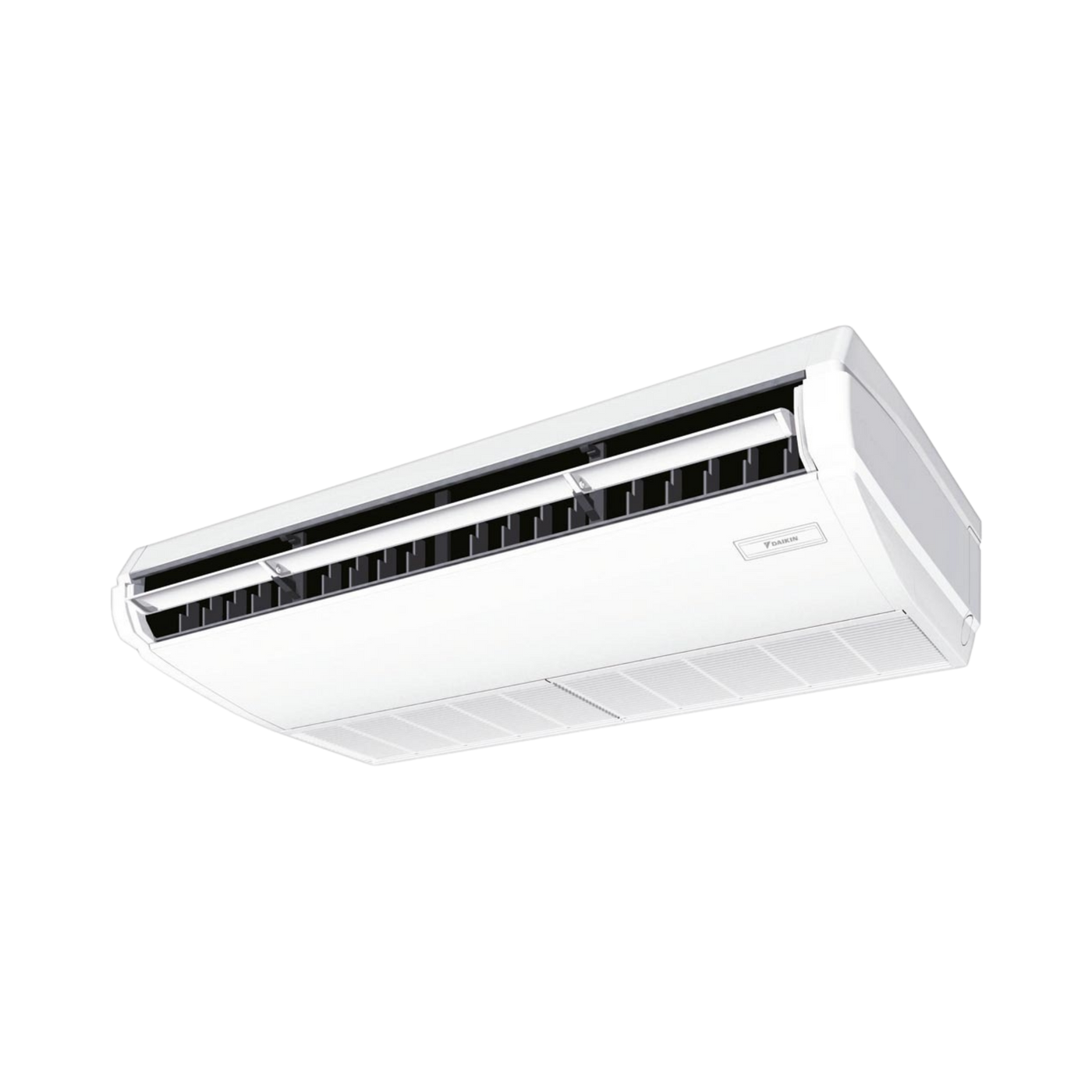 DAIKIN Sky Air podstropná jednotka FHA71A