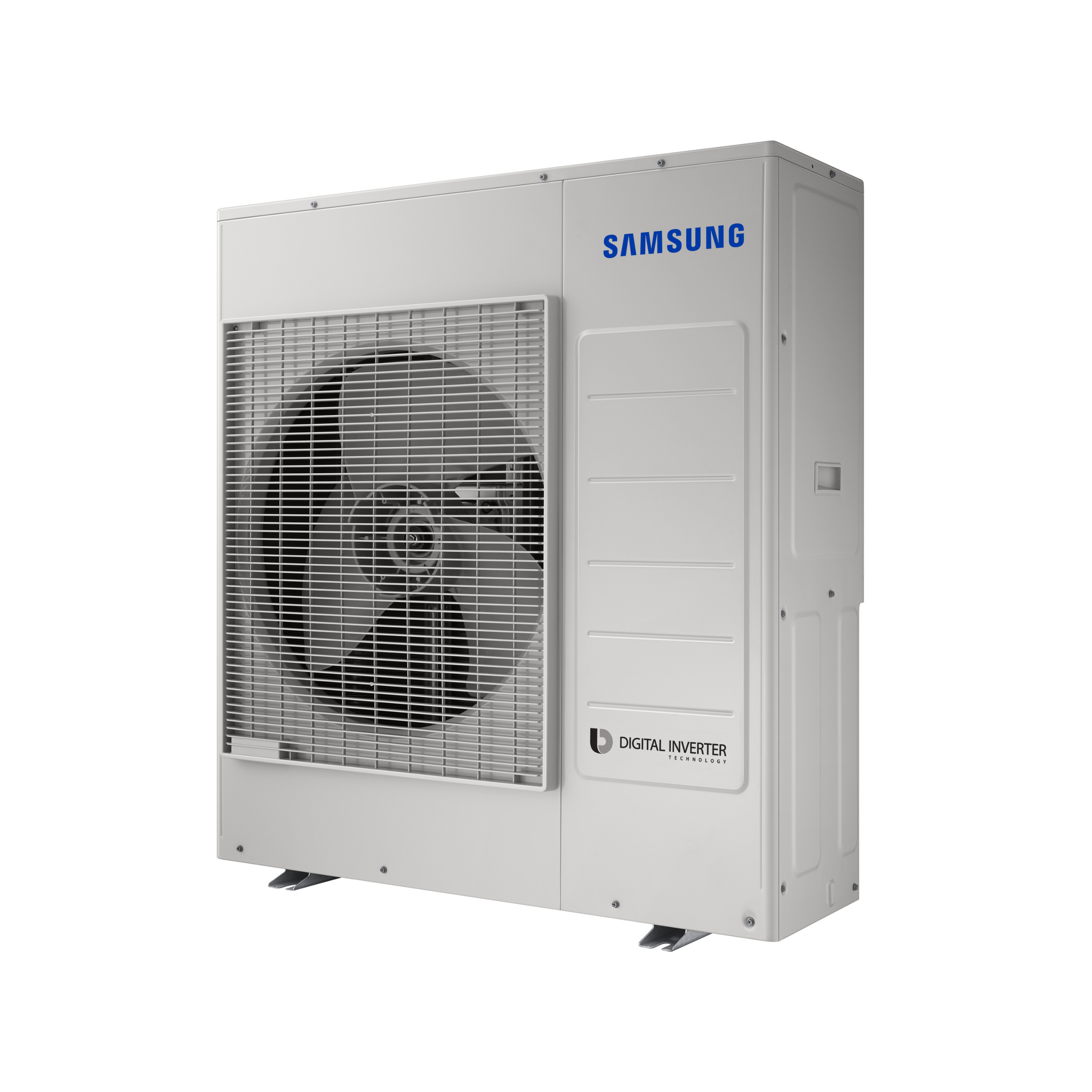 SAMSUNG FJM Multi-Inverter AJ100TXJ5KG/EU