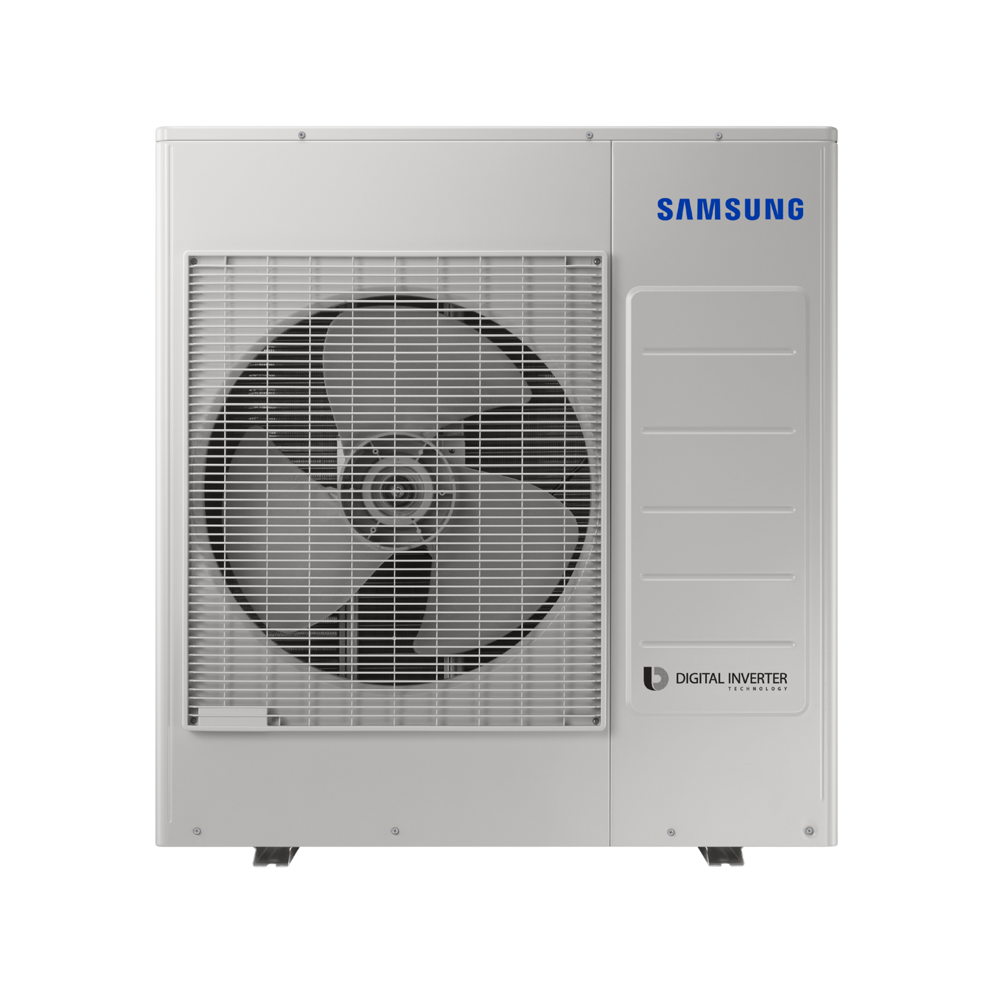 SAMSUNG FJM Multi-Inverter AJ100TXJ5KG/EU