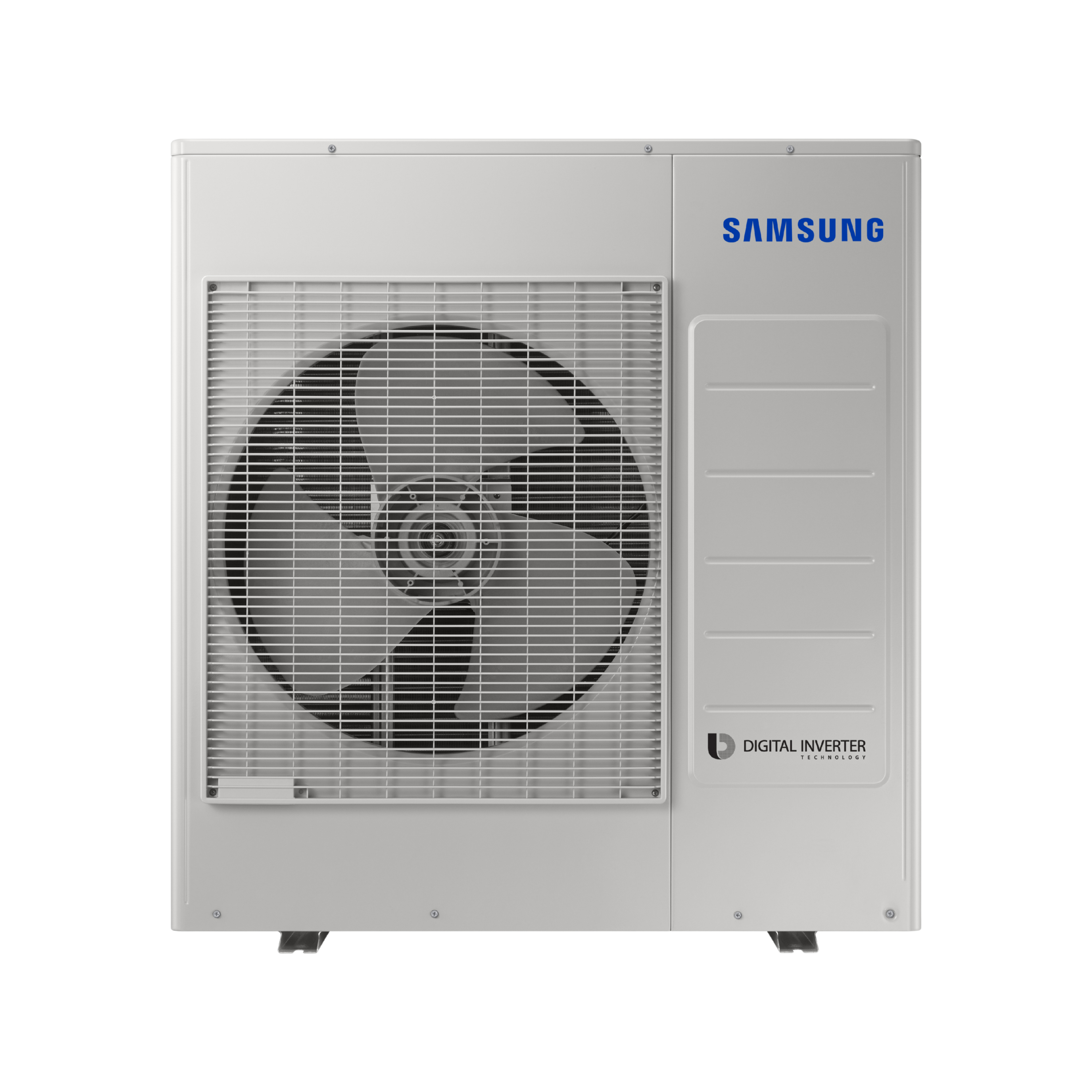 SAMSUNG FJM Multi-Inverter AJ100TXJ5KG/EU