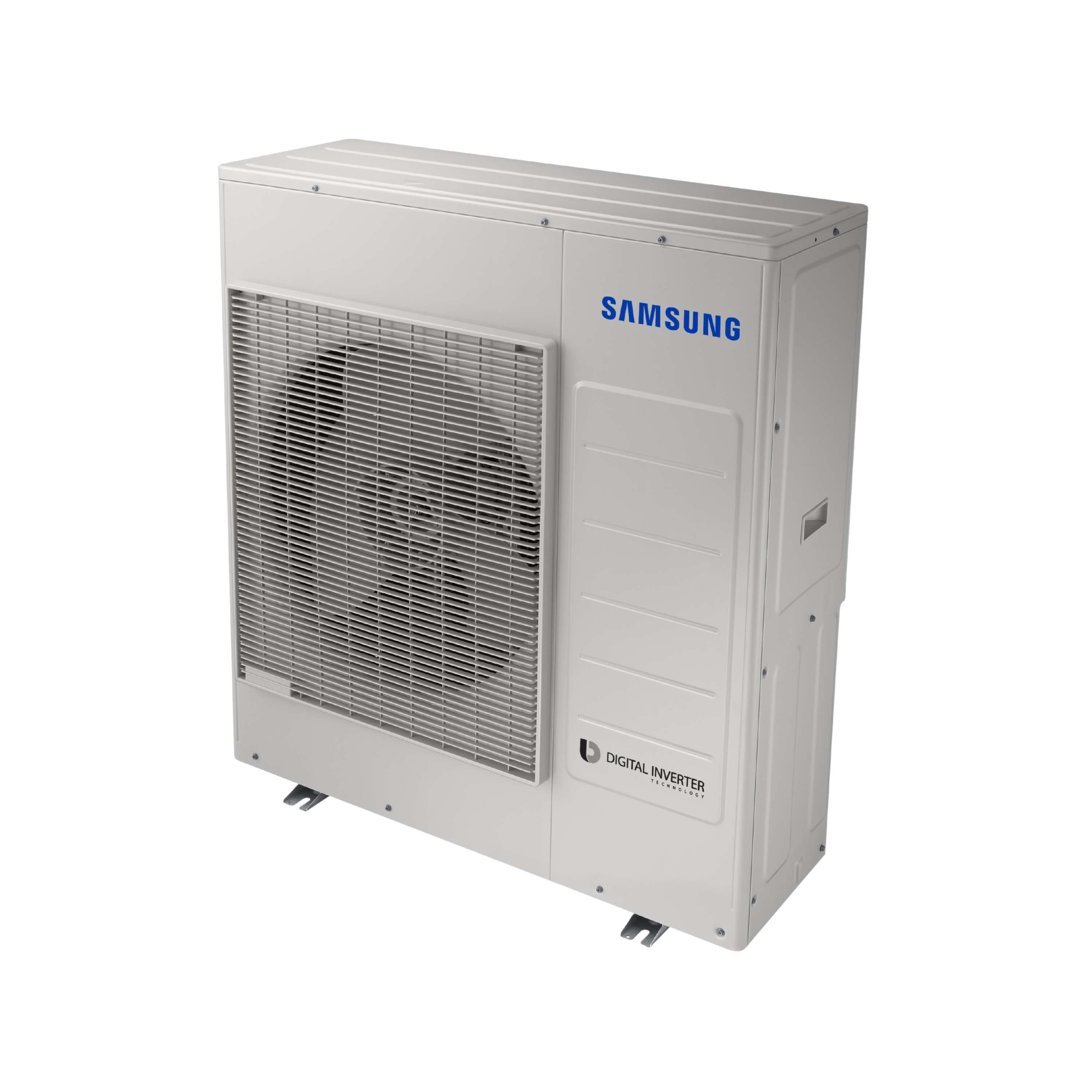 SAMSUNG FJM Multi-Inverter AJ100TXJ5KG/EU