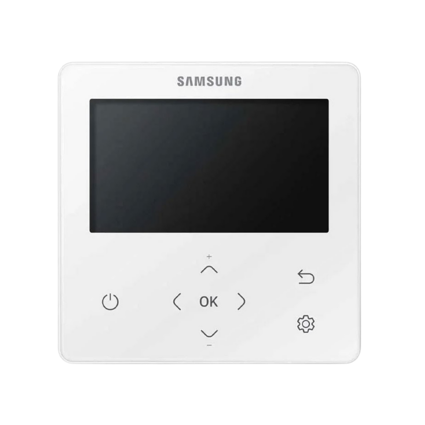 SAMSUNG Káblový ovládač SK/CZ MWR-WG01KN
