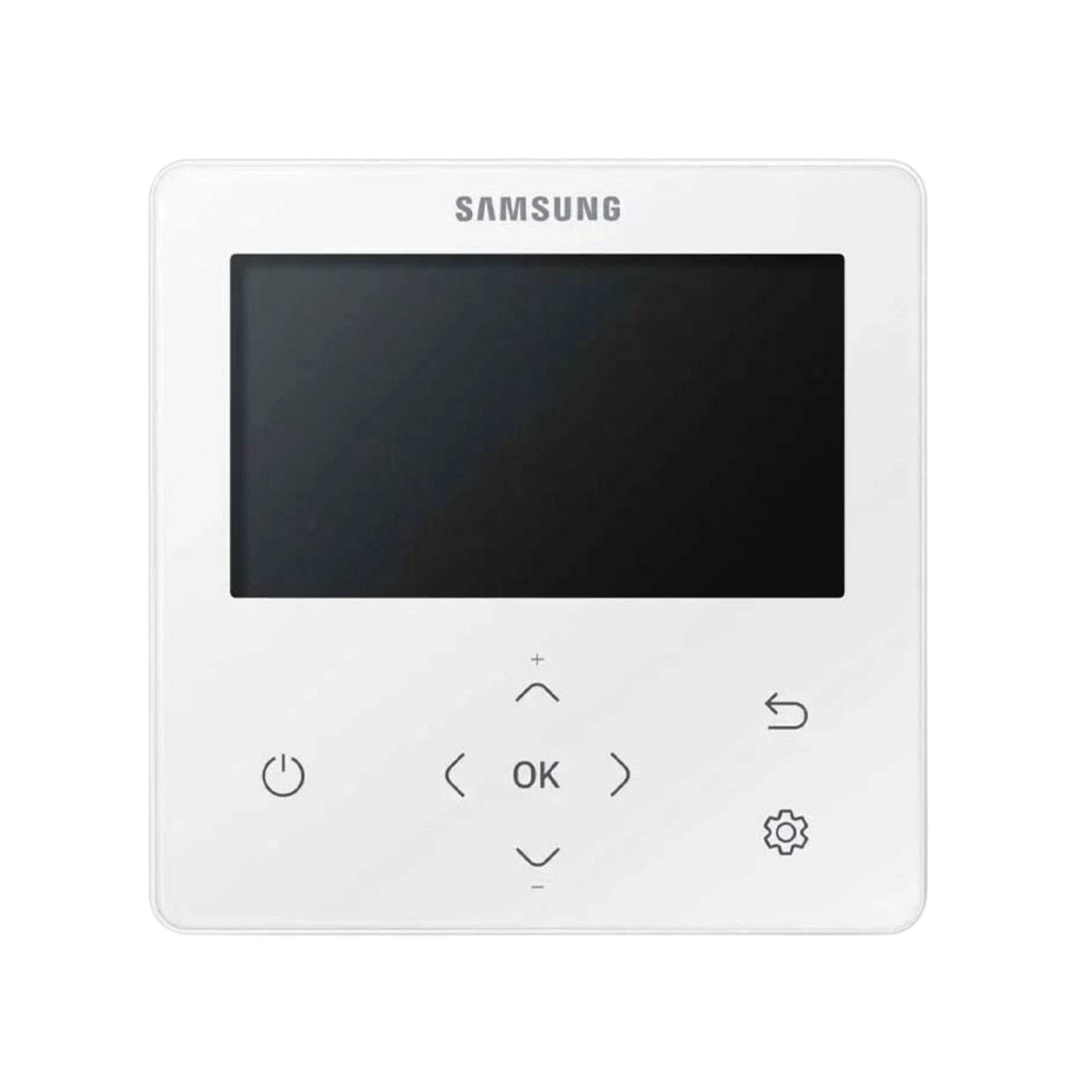 SAMSUNG Káblový ovládač SK/CZ MWR-WG01KN