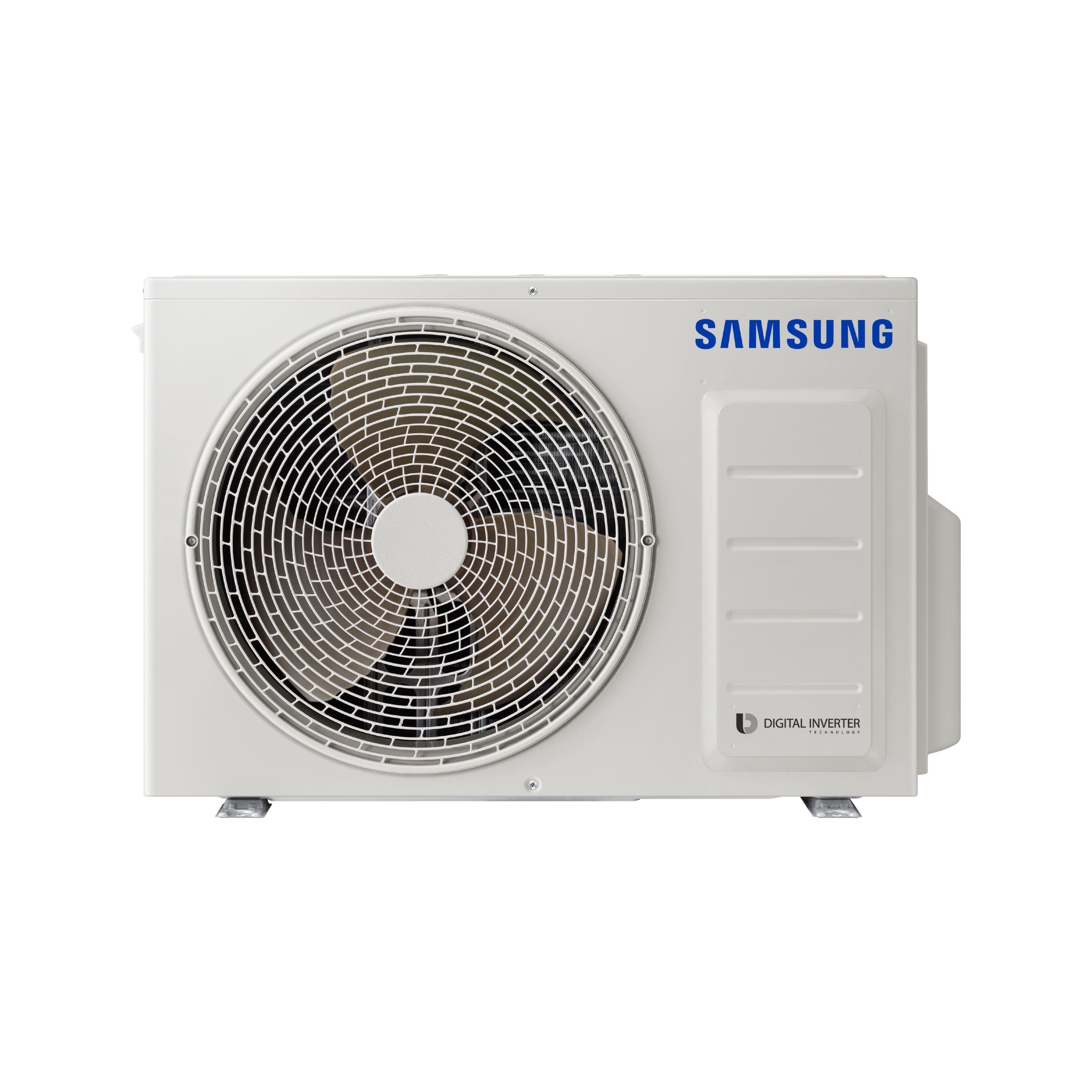 SAMSUNG FJM Multi-Inverter AJ040TXJ2KG/EU