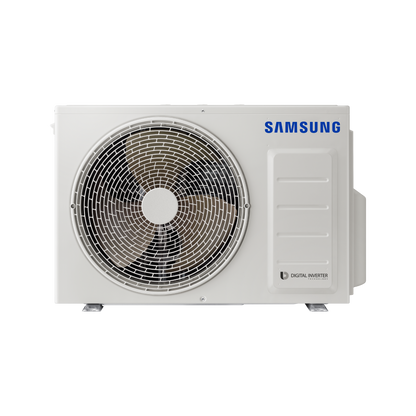 SAMSUNG FJM Multi-Inverter AJ040TXJ2KG/EU