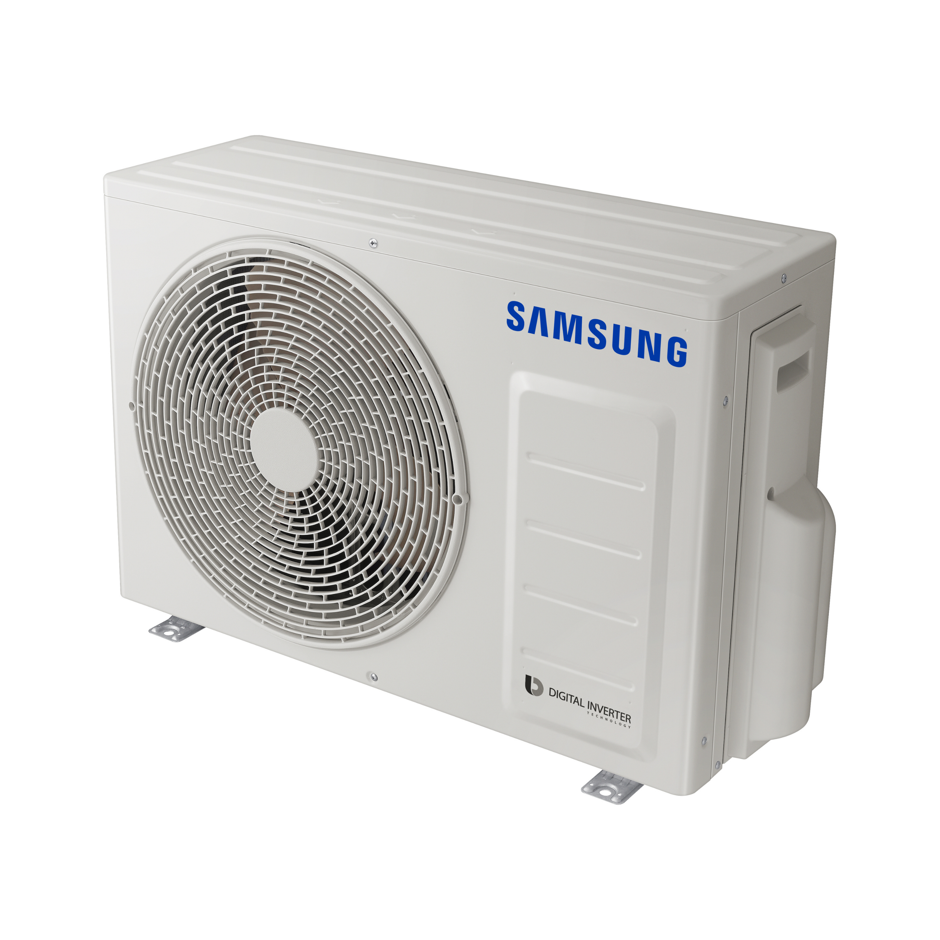 SAMSUNG FJM Multi-Inverter AJ040TXJ2KG/EU