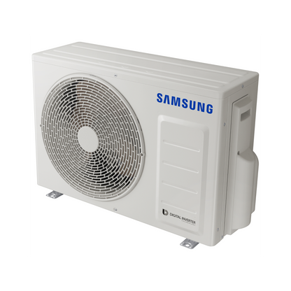 SAMSUNG FJM Multi-Inverter AJ040TXJ2KG/EU