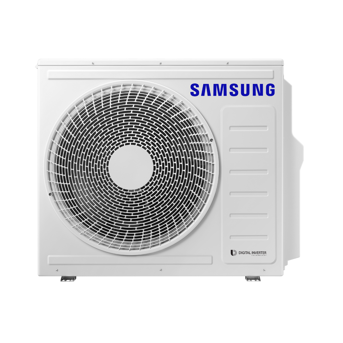 SAMSUNG FJM Multi-Inverter AJ080TXJ4KG/EU