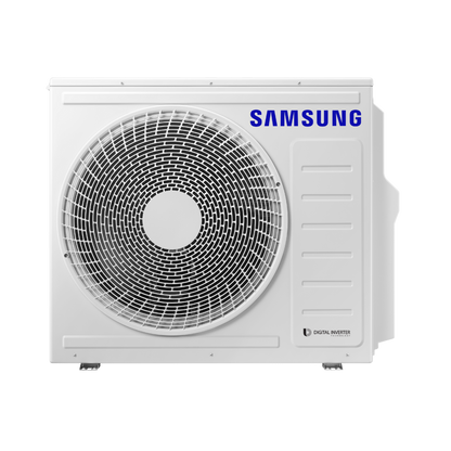 SAMSUNG FJM Multi-Inverter AJ080TXJ4KG/EU
