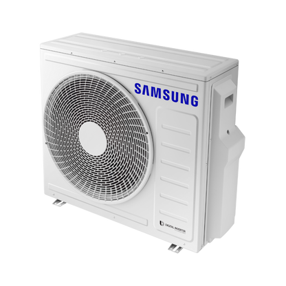 SAMSUNG FJM Multi-Inverter AJ080TXJ4KG/EU