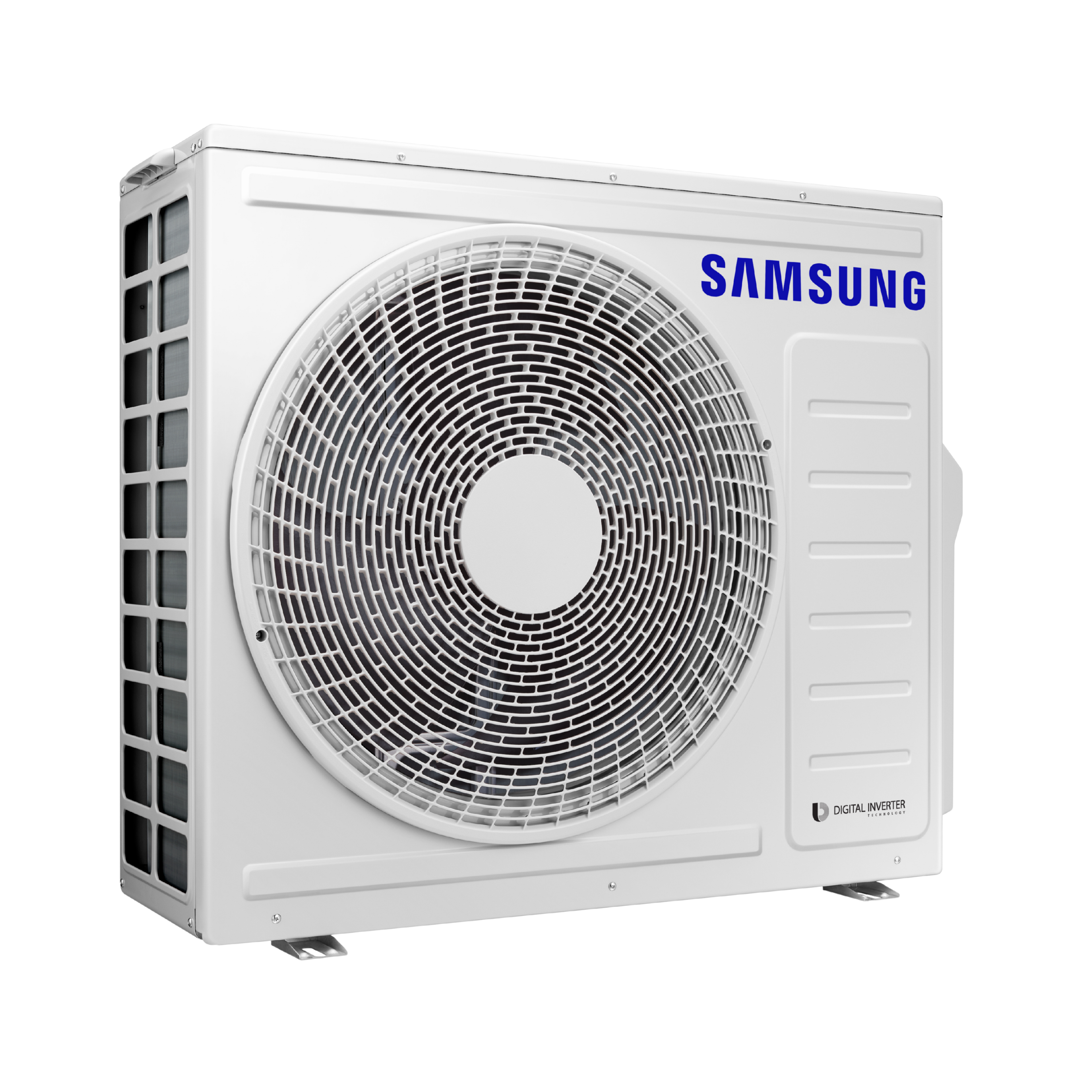 SAMSUNG FJM Multi-Inverter AJ080TXJ4KG/EU