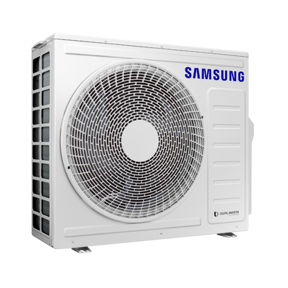 SAMSUNG FJM Multi-Inverter AJ080TXJ4KG/EU