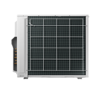 SAMSUNG FJM Multi-Inverter AJ080TXJ4KG/EU