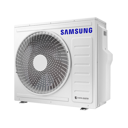SAMSUNG FJM Multi-Inverter AJ080TXJ4KG/EU
