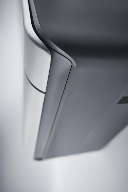 DAIKIN Stylish Strieborná FTXA50CS