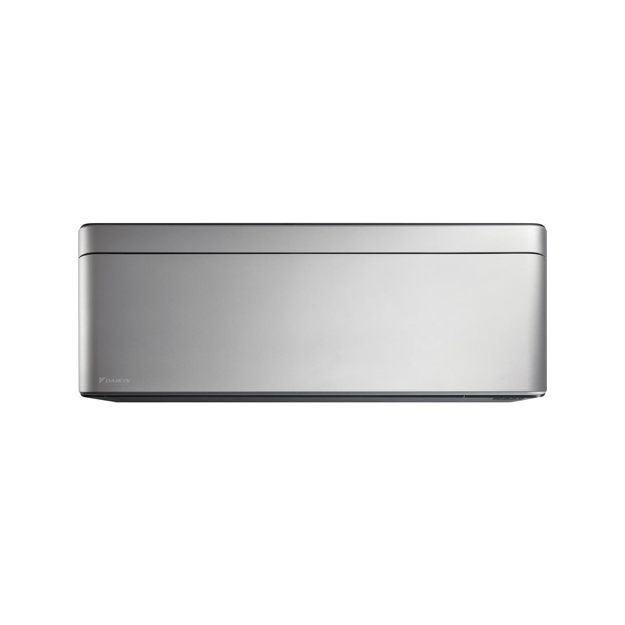 DAIKIN Stylish Strieborná FTXA35CS