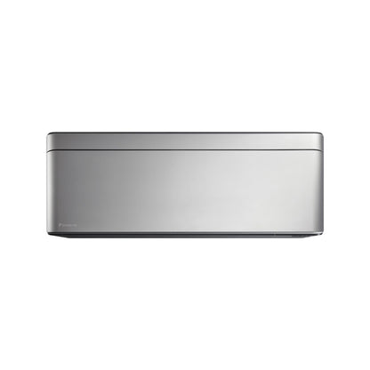 DAIKIN Stylish Strieborná FTXA50CS